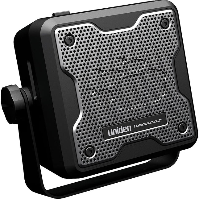 15 Watt Communications Speaker