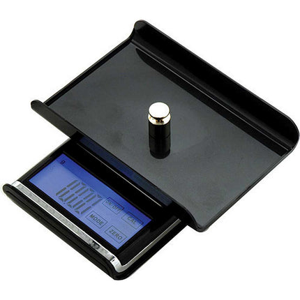 US-ABSOLUTE Touch Screen 200g x 0.01g