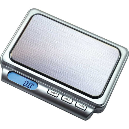US-BEST 500g x 0.1g Pocket Scale