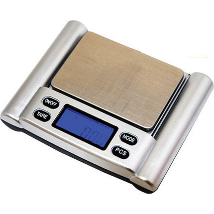 US-CYLINDER 100g x 0.01g