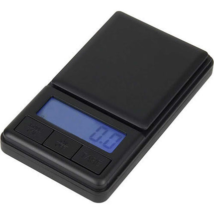 US-EXCE 500g x 0.1g