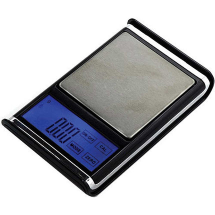 US-EXTREME 1000g x 0.1g Touch Screen