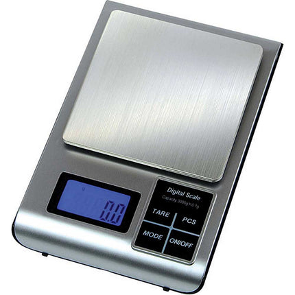 US-GRANDE 3000g x 0.1g