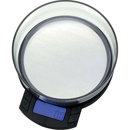 US-ION 1000g x 0.1g