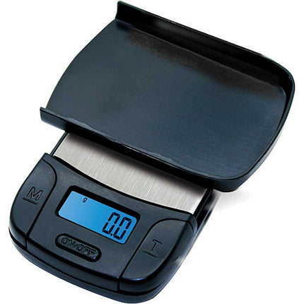 US-MAJESTIC 100g x 0.01g