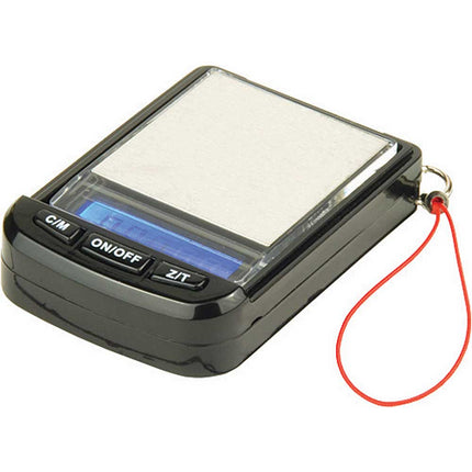 US-MINIME-PRO 300g x 0.1g