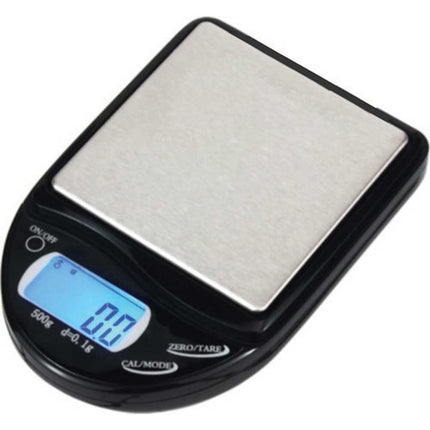 USN-600 600g x 0.1g Pocket Scale