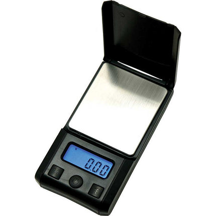 US-NUEVO 100g x 0.01g