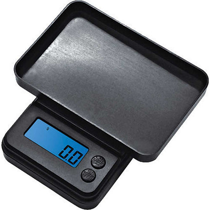US-PRIMERO 500g x 0.1g