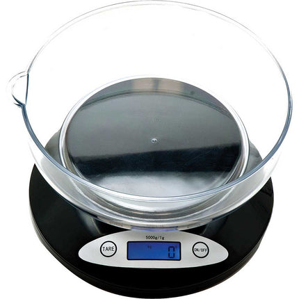 US-RA5000 5000g x 1g