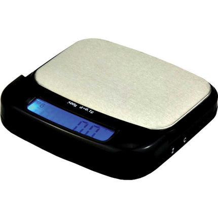 US-STEALTH 500g x 0.1g Pocket Sale