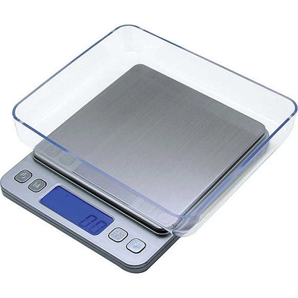 US-WIZ 2000g x 0.1g