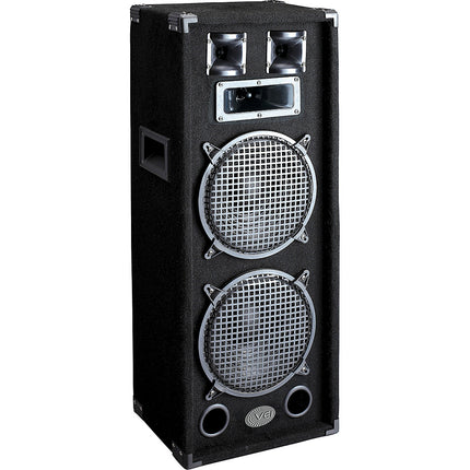 V2400 12" 800W Pro Speaker