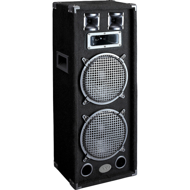 V2400 12" 800W Pro Speaker