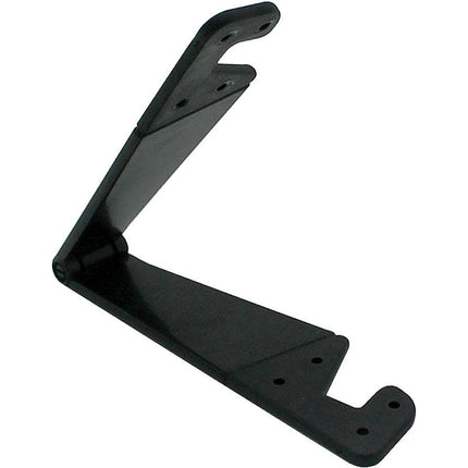 Folding Tablet Stand Blister