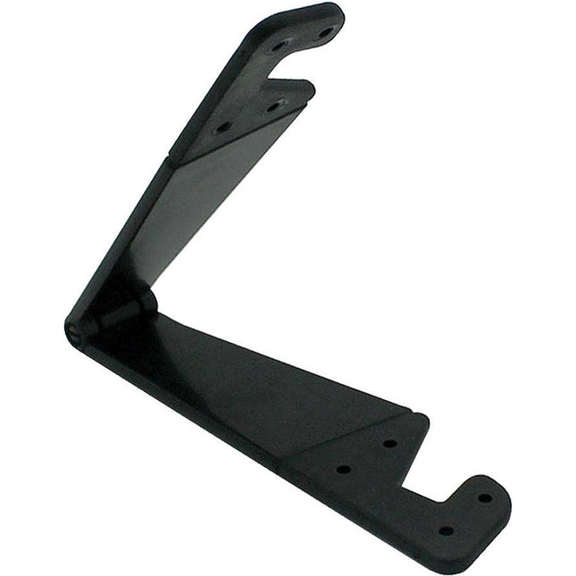Folding Tablet Stand Blister