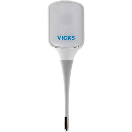 Smart Temp Wireless Digital Thermometer