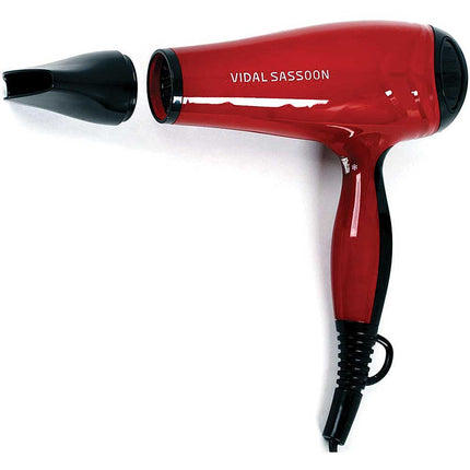 DigItal Tourmali Ceramic Dryer