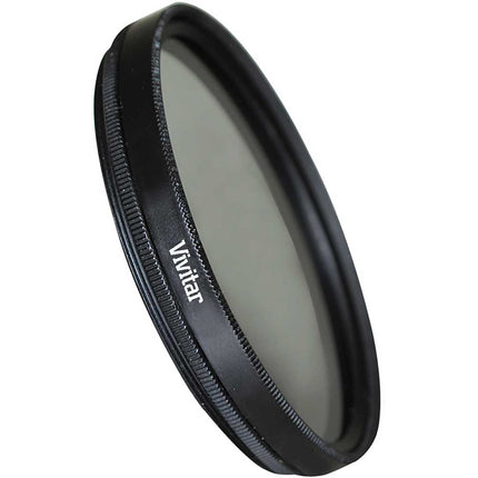 CPL95 95mm Multi-Coated CPL Filter