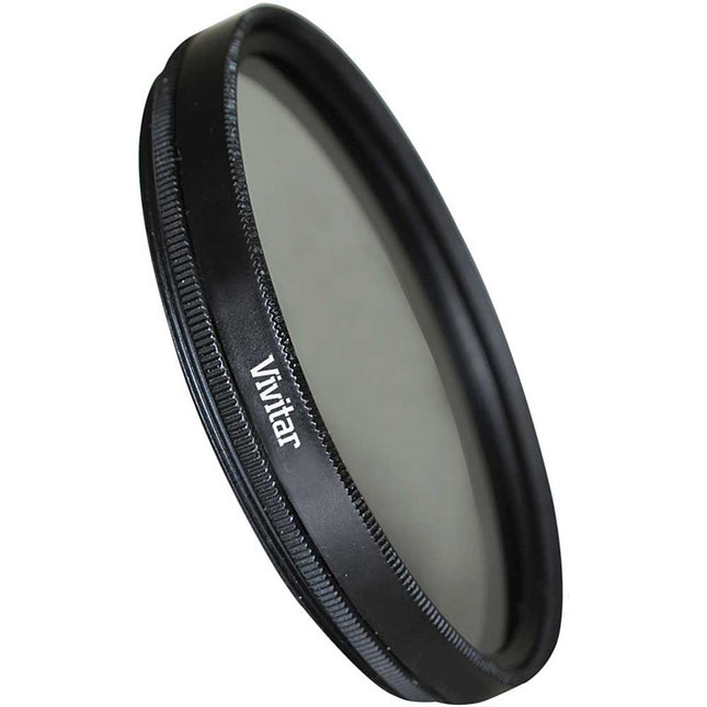 CPL95 95mm Multi-Coated CPL Filter