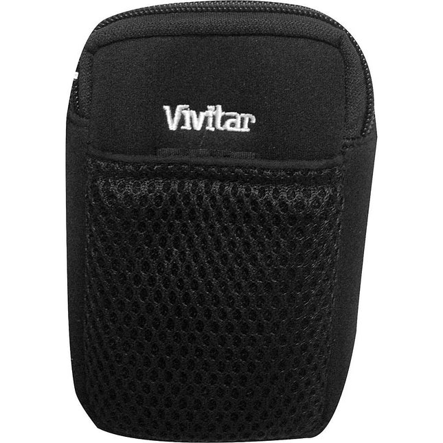 ELC3 Small Pioneer Camera Case