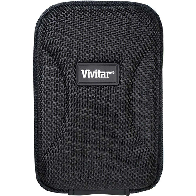 HSC-4 Camera Case