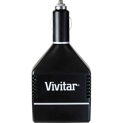 INV-75 2-port Power Inverter