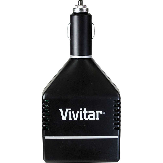 INV-75 2-port Power Inverter