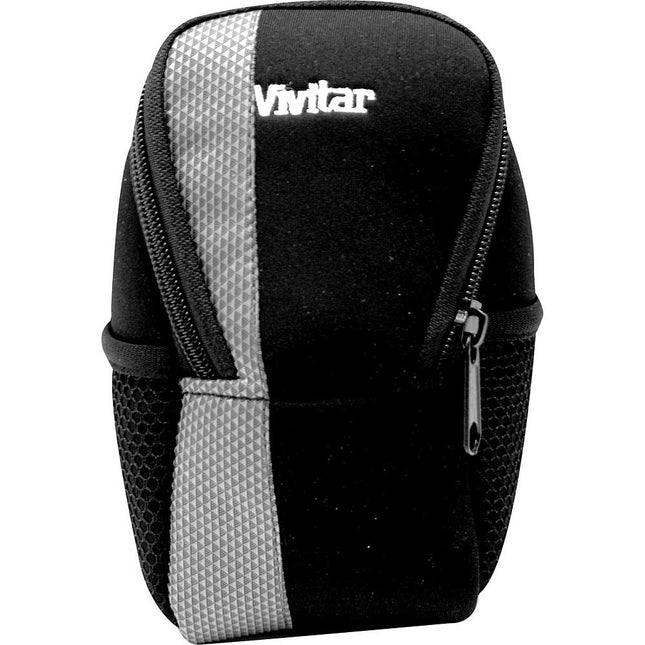 NPC-5 Camera Case