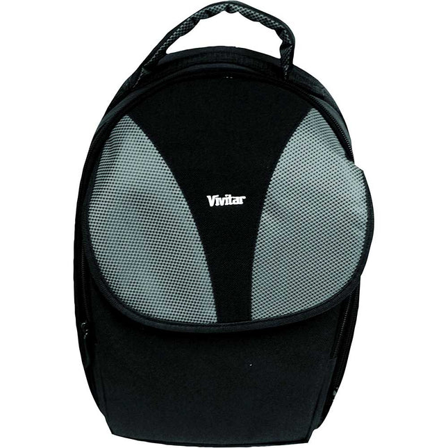 RGC-15 SLR Knapsack Carrying Case Rugged