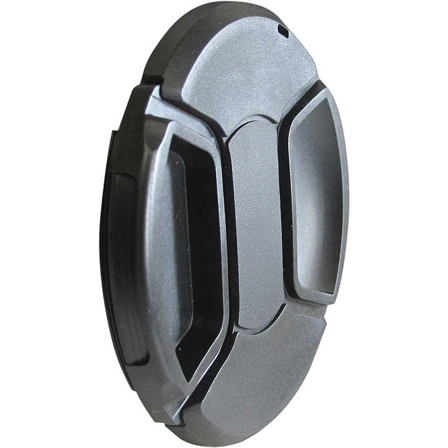 SC62 62mm Snap-On Cap