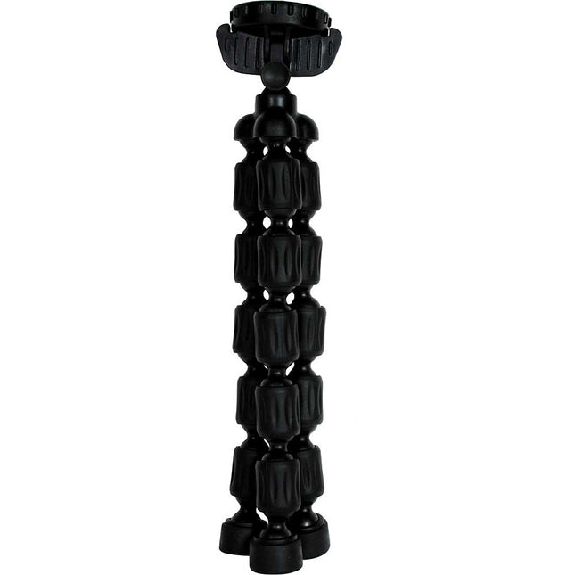 SP-10 Flexable Tripod