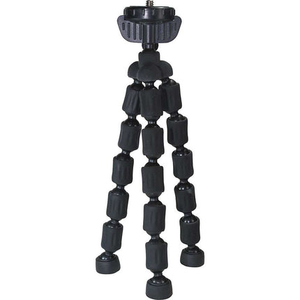 SP6 Flexible 7” Tripod