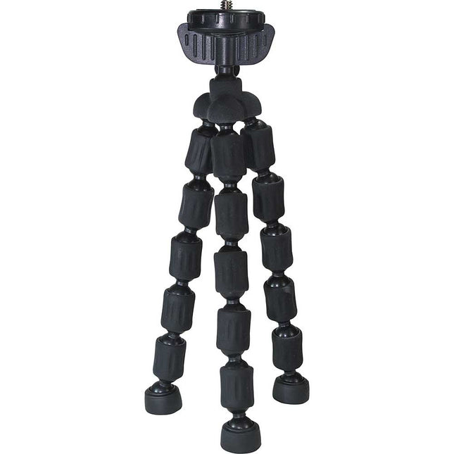 SP6 Flexible 7” Tripod
