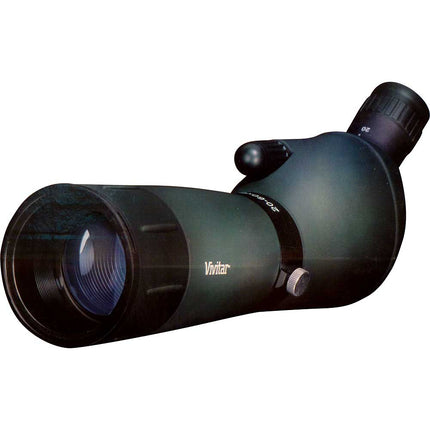 TV-2060 Terrain View 20x-60x Spotting Scope