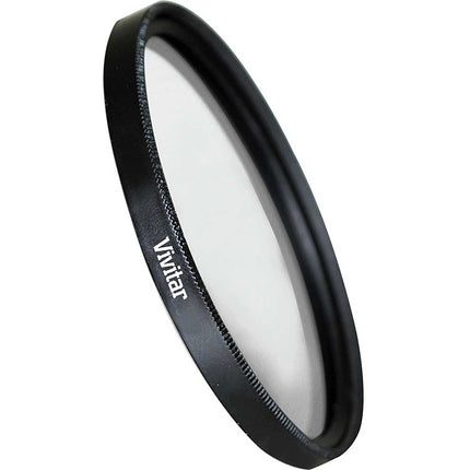 UV77 77mm UV Filter