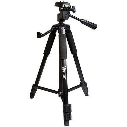 67in Professional Tripod