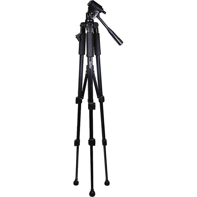 VPT6072 72” Tripod