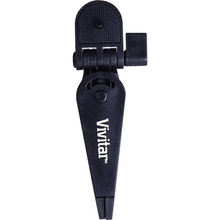 VT3 3” Tripod
