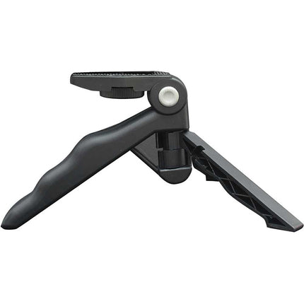 VT-4 Steady Photo & Video Tripod