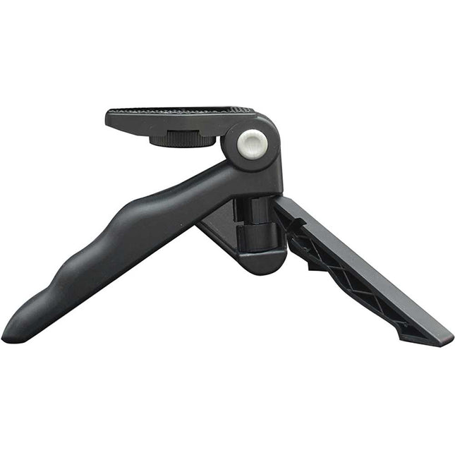 VT-4 Steady Photo & Video Tripod