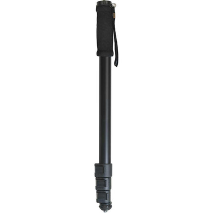 VT-6767” Photo/Video Monopod
