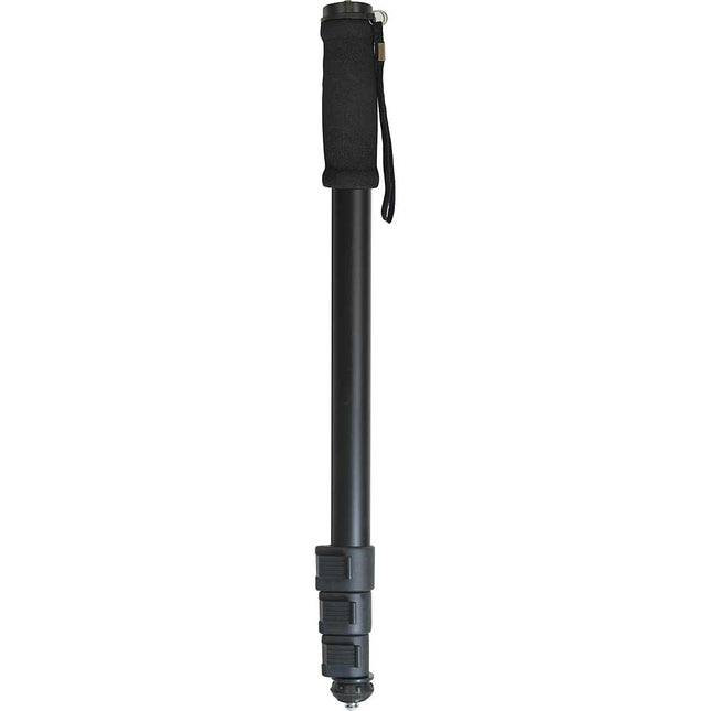 VT-6767” Photo/Video Monopod