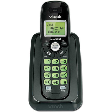 CS611411 Cordless Phone