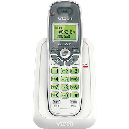 CS6114 Cordless Phone