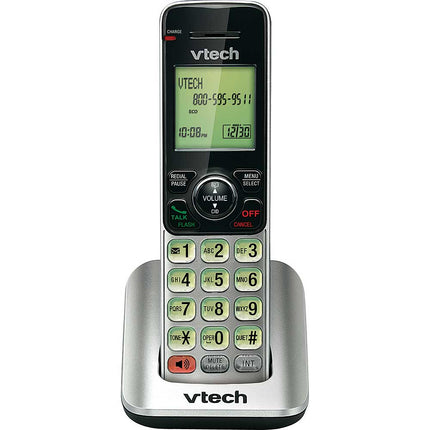 CS6609 Accessory Handset w/ Caller ID