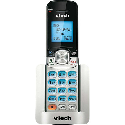 DS6501 Accessory Handset w/Caller ID/Call Waiting