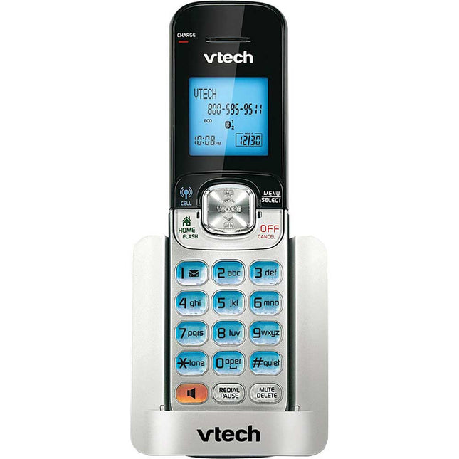 DS6501 Accessory Handset w/Caller ID/Call Waiting