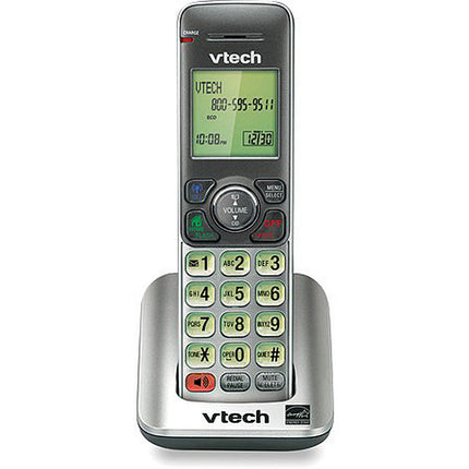 DS6601 Handset with Caller ID/Call Waiting