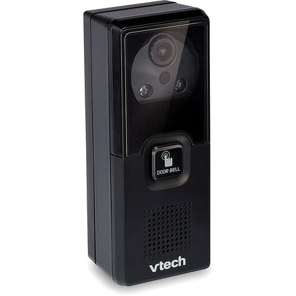 Accessory Audio/Video Doorbell